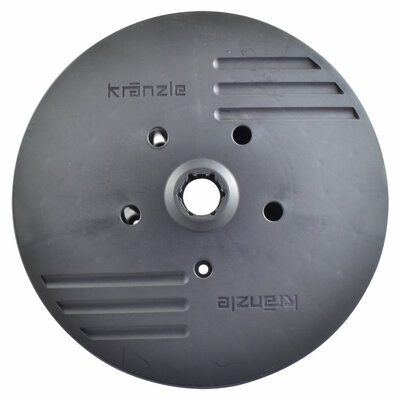 48.101 | 48101 Schale f&uuml;r Schlauchtrommel f&uuml;r Kr&auml;nzle